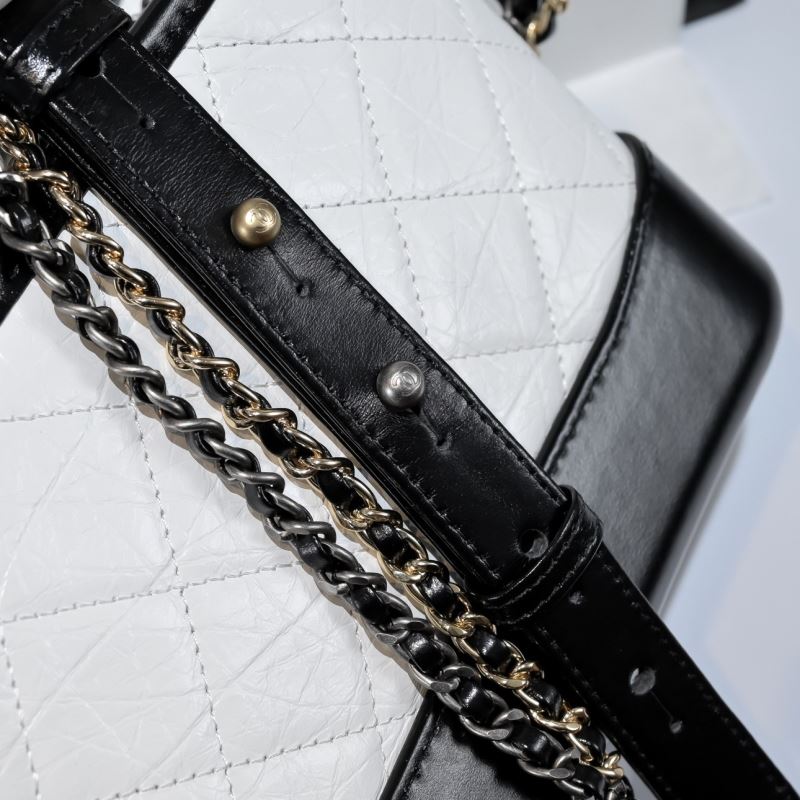 Ch**el gabrielle bags